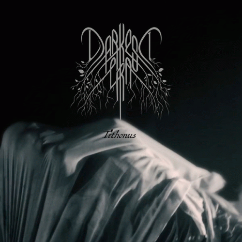 Darkest Era : Tithonus